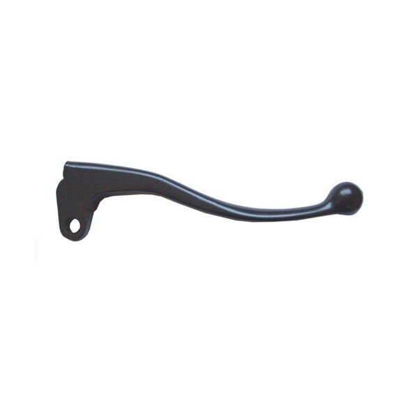 SGR LEVA FRENO DX per YAMAHA 550 XT 1982-1983