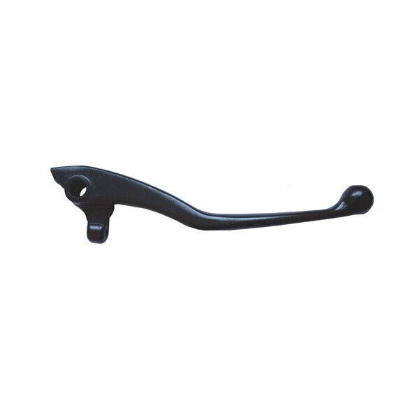 SGR LEVA FRENO DX per YAMAHA 1000 FZR Genesis / Exup 1987-1988 - LGMoto SRL