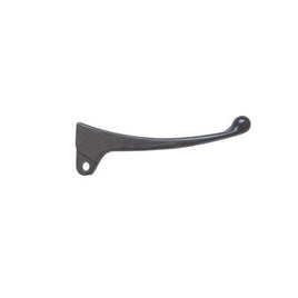 SGR LEVA FRENO DX per HONDA 50 SP Dio TT 1990-0