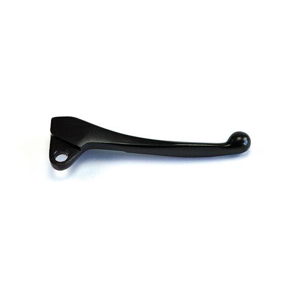 SGR LEVA FRENO DX per MBK 50 CT SS Sorriso 1993-1995