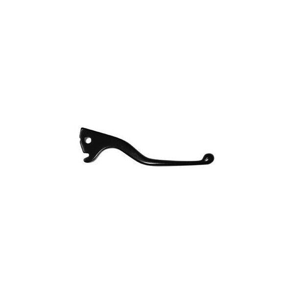 SGR LEVA FRENO DX per MALAGUTI 50 F10 Jet Line Rst Euro 2.3 2003-2005