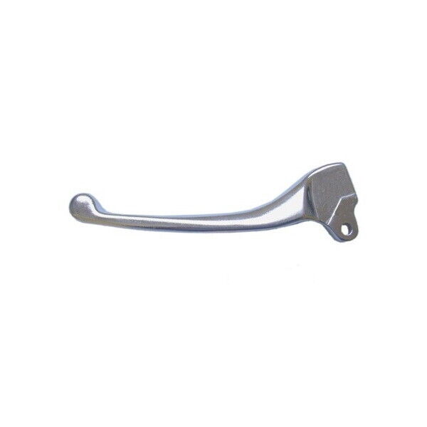 SGR LEVA FRENO SX per PIAGGIO 125 Liberty 4T Leader 2001-2003