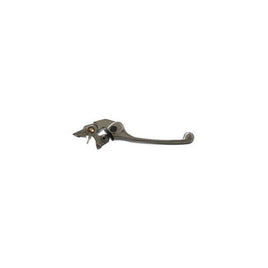 SGR LEVA FRENO DX per HONDA 800 VFR FI 2000-2001