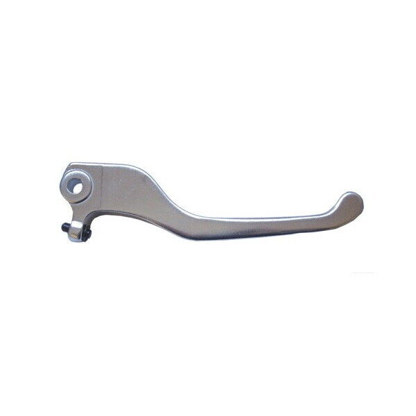 SGR LEVA FRENO DX per YAMAHA 50 BW'S Spy 1995-1998