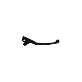 SGR LEVA FRENO DX per GILERA 50 Stalker DD 1997-1999