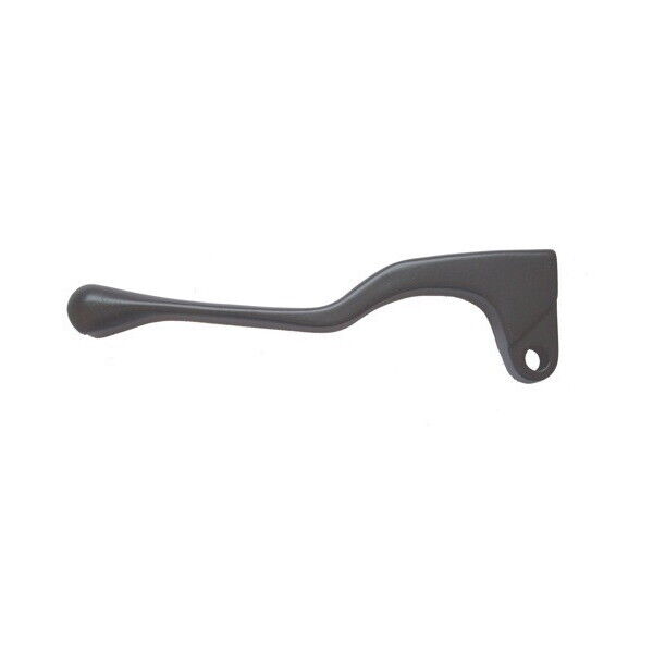 SGR LEVA FRIZIONE SX per HONDA 600 XR R 1990-2000