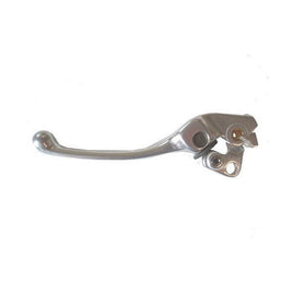 SGR LEVA FRIZIONE SX per HONDA 750 VFR F 1987-1989