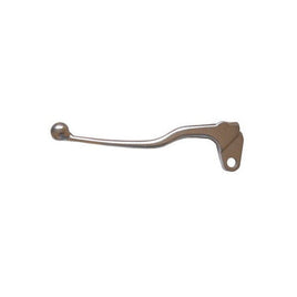 SGR LEVA FRIZIONE SX per YAMAHA 80 YZ LW 19/16 19\/16 1997-2000