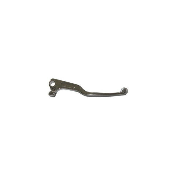 SGR LEVA FRIZIONE SX per DUCATI 944 ST2 1997-2003