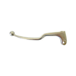 SGR LEVA FRIZIONE SX per HONDA 750 XL Transalp 2023-2023