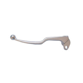 SGR LEVA FRIZIONE SX per YAMAHA 600 XJ N 1999-2001