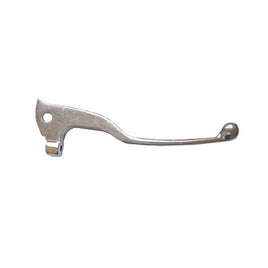 SGR LEVA FRENO DX per YAMAHA 600 TT W 1989-1992