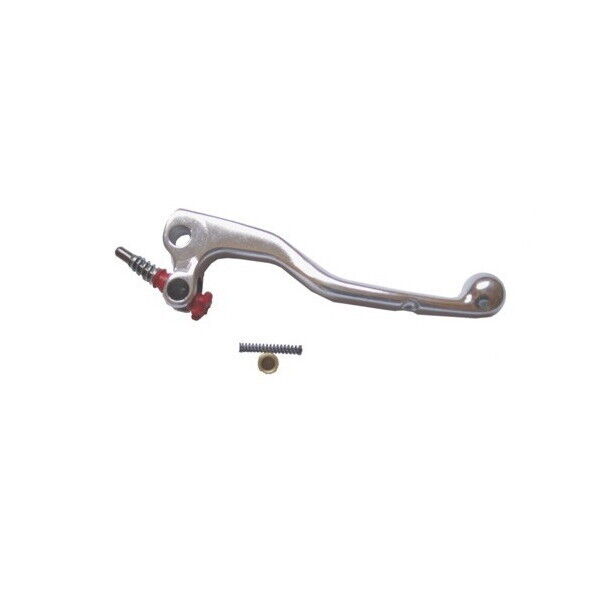 SGR LEVA FRIZIONE SX per KTM 200 SX 2002-2004