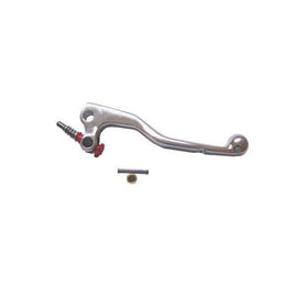 SGR LEVA FRIZIONE SX per KTM 660 LC4 SMC Supemoto 2003-2005