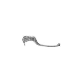 SGR LEVA FRENO DX per TRIUMPH 1050 Speed Triple (210445>735437) 2011-2015
