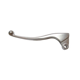 SGR LEVA FRIZIONE SX per KAWASAKI 1000 Z ABS 2010-2013