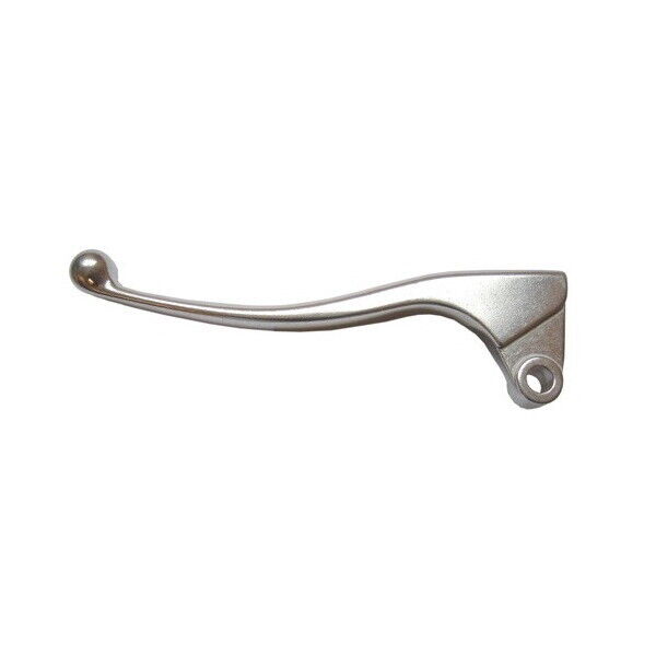 SGR LEVA FRIZIONE SX per KAWASAKI 1000 Z ABS 2010-2013