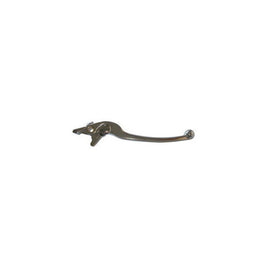 SGR LEVA FRENO DX per KAWASAKI 650 KLE A-C Versys 2007-2008