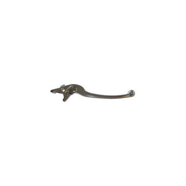 SGR LEVA FRENO DX per KAWASAKI 650 KLE A-C Versys 2007-2008
