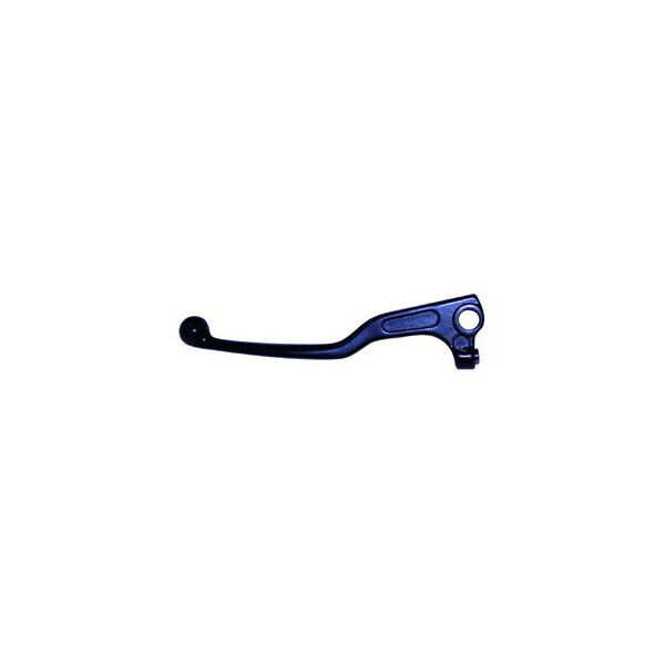 SGR LEVA FRIZIONE SX per DUCATI 696 Monster / ABS 2008-2009