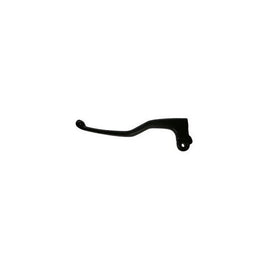 SGR LEVA FRIZIONE SX per YAMAHA 125 XT R 2005-2012