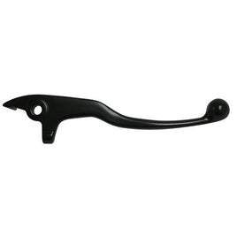 SGR LEVA FRENO DX per KTM 390 Duke 4T 2013-2016