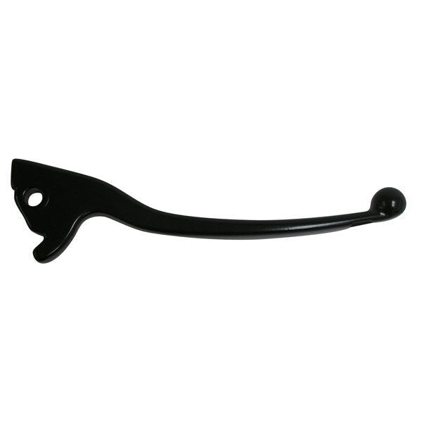 SGR LEVA FRENO DX per MALAGUTI 50 F12 Phantom R AC 2009-2011