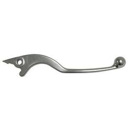 SGR LEVA FRENO DX per HONDA 150 PCX 2012-2014