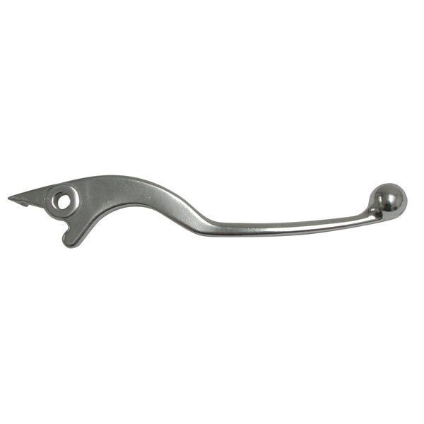 SGR LEVA FRENO DX per HONDA 150 PCX 2012-2014