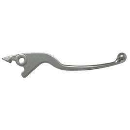 SGR LEVA FRENO DX per SYM 50 Jet4 R 2T 2011-2013
