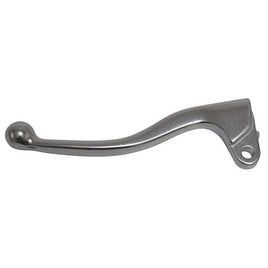 SGR LEVA FRIZIONE SX FORGIATA per YAMAHA 450 YZ F 2009-2009