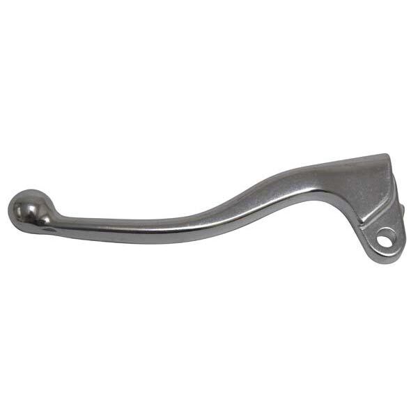 SGR LEVA FRIZIONE SX FORGIATA per YAMAHA 450 YZ F 2009-2009