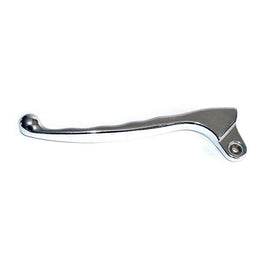 SGR LEVA FRIZIONE per MOTO GUZZI 1000 California III IE 1987-1993