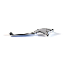 SGR LEVA FRENO SX per SYM 150 Symphony S 4T 2009-2017