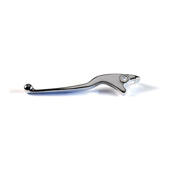 SGR LEVA FRENO SX per SYM 150 Symphony S 4T 2009-2017
