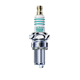 CANDELA DENSO IRIDIUM IWM31 per KTM 85 SX 17/14 2008-2023