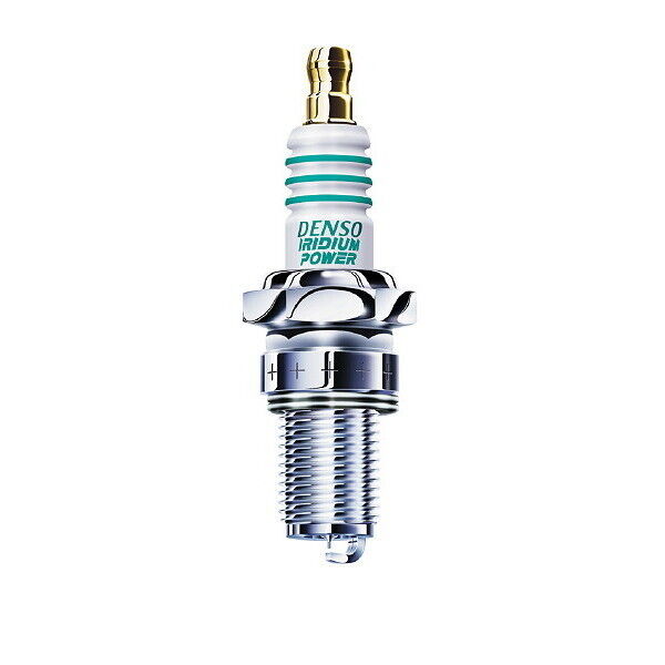 CANDELA DENSO IRIDIUM IWM31 per KTM 85 SX 17/14 2008-2023