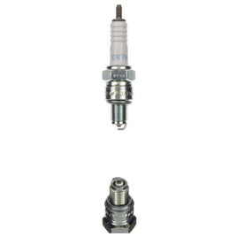 CANDELA NGK CR7HS per AEON 300 Cobra 3.0 2006-2006