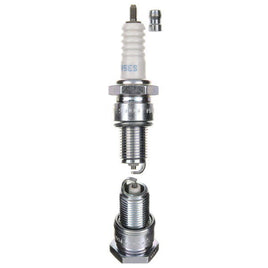 CANDELA NGK BPR5ES per GAS GAS 250 Contact TXT 1999-2001