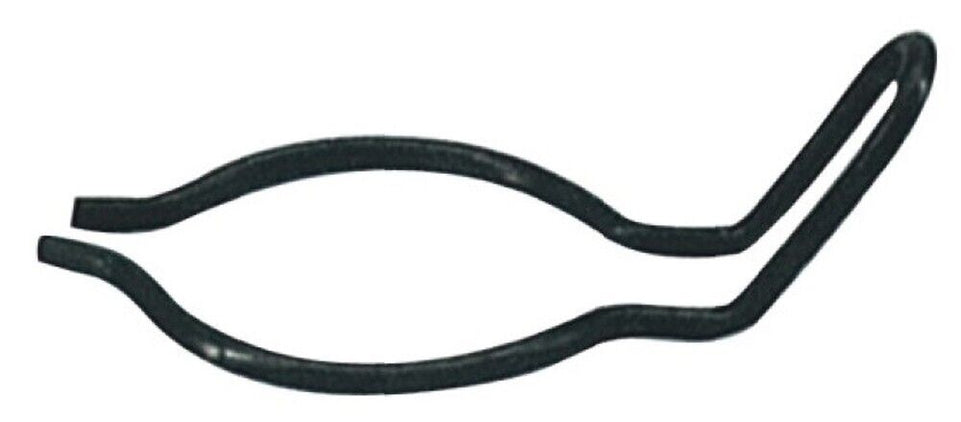 Molla ingranaggio avv C4 per Aprilia SR 50 Street carburatore 2003-2013
