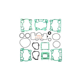 Kit Guarnizioni Cilindro Smeriglio Athena per HUSQVARNA TX 125 2017 2018 2019