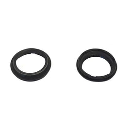 Kit Parapolvere Forcella 43x53,4x5,8/13 mm per KTM RC 125 2015 - 2019