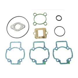 Kit Guarnizioni Cilindro Smeriglio Athena per APRILIA SR R FACTORY 50 2004-2007