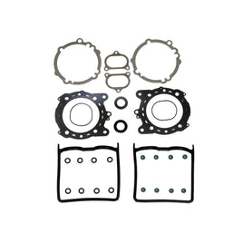 Kit Guarnizioni Cilindro Smeriglio Athena per DUCATI 1098 S TRICOLORE 1100 2007