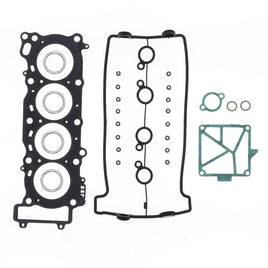 Kit Guarnizioni Cilindro Smeriglio Athena per YAMAHA FZ6 FAZER ABS 600 2006 2007