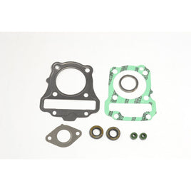 Kit Guarnizioni Cilindro Smeriglio Athena per HONDA CRF F 110 2013 - 2023