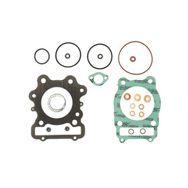 Kit Guarnizioni Cilindro Smeriglio Athena per HONDA ATC ES BIG RED/SX 250 1985
