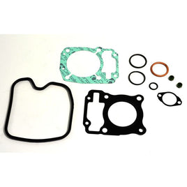 Kit Guarnizioni Cilindro Smeriglio Athena per HONDA CRF F 150 2006 - 2017