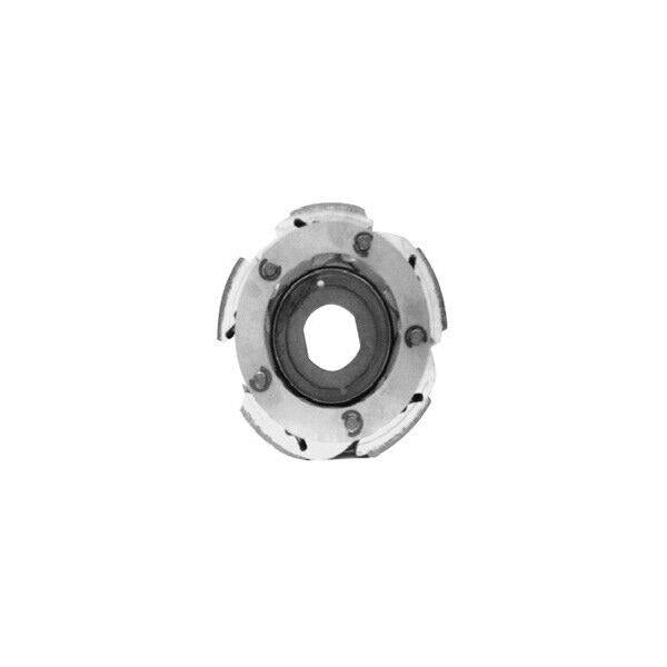 SGR FRIZIONE per SUZUKI 400 AN Burgman 2003-2006