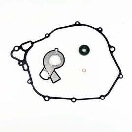 Kit Guarnizioni Pompa Acqua Revisione per GAS GAS MC F 450 2021 2022 2023
